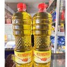 

MINYAK BOTOL 1 LITER