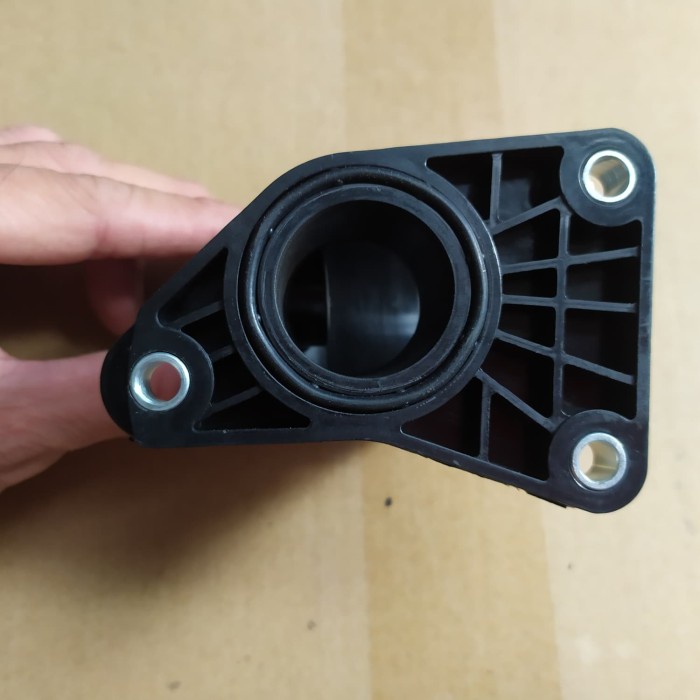 rumah housing thermostat hyundai grand i10 th 2014 kw korea ekaeka1619