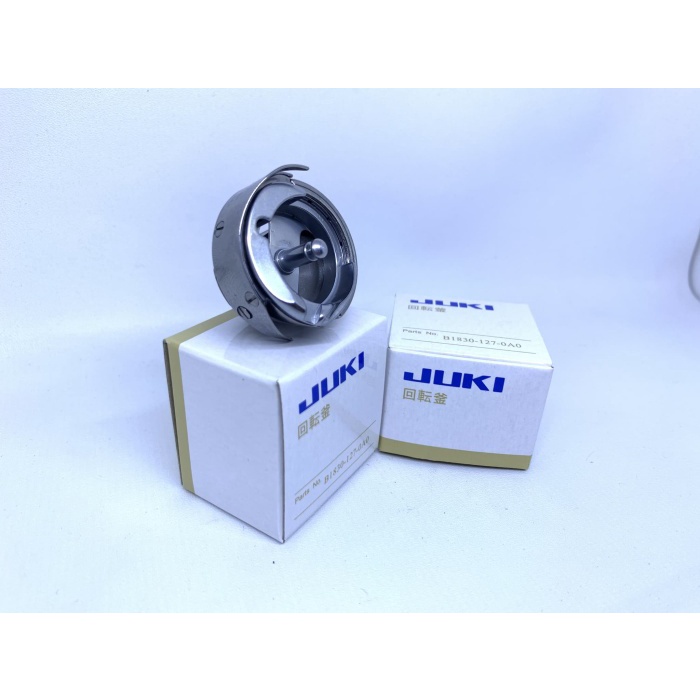 Rotary Hook Juki 794A/B (Mesin Jahit Jarum 1 Industrial) Bestseller Mesin Jahit