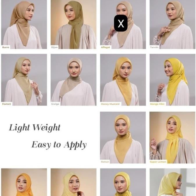 Sale plain paris napocut Termurah