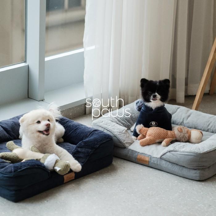 Southpaws - Orthopedic Pet Bed