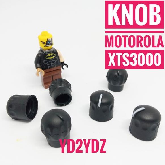 knob volume channel motorola xts3000 xts5000 radio ht xts 3000