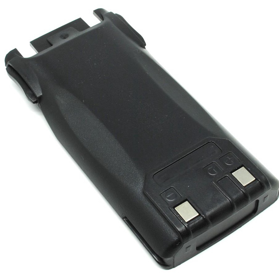 [L.➛O➤> Battery HT UV82 baterai ht UV82 UV 82 batre HT UV82 batrei HT UV82 2800mAh terviiral♪