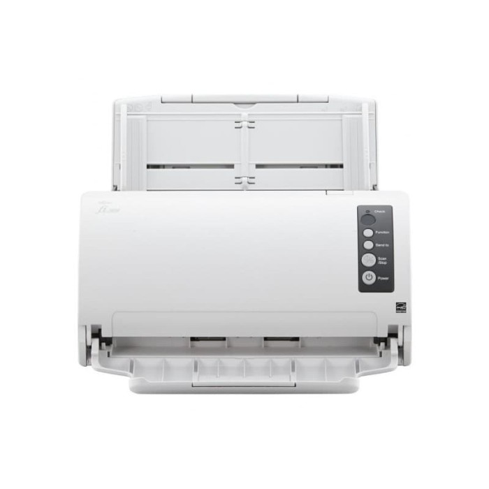 FUJITSU fi 7030 Scanner