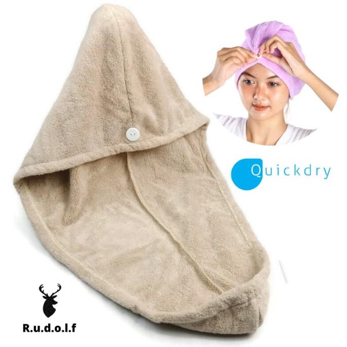 Sale THE EVERYDAY TAPIS EMBOSSED EMBOSS EMBOSED by buttonscarves Termurah