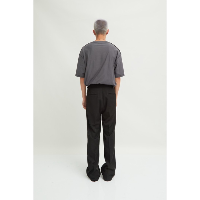 Murah Shopatvelvet - Kent Lystia Manhattan Pants Men NON COD