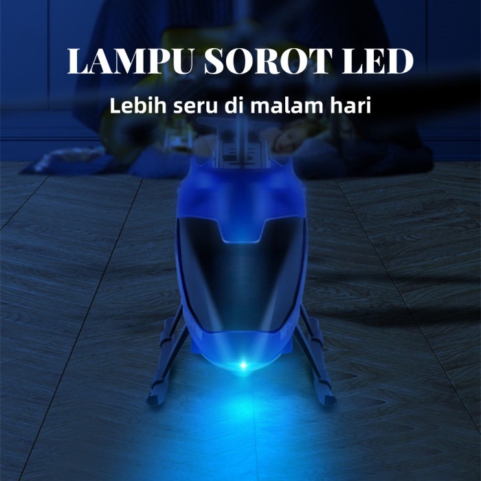 DISKON SPESIAL HELIKOPTER RC 3.5CH PADUAN HELIKOPTER MAINAN RC HELIKOPTER TERMURAH