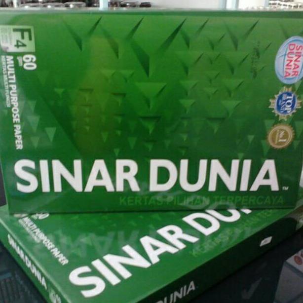 

ERA031 Hvs Sidu F4 60 +