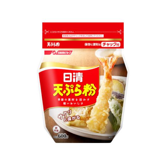 

:<:<:<:<] Nissin Tempurako