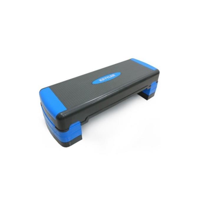 Kettler Aerobic Stepper 471-000 Tbk