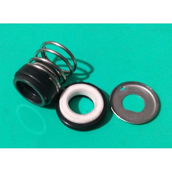 Buruan beli] seal pompa air Panasonic, karet pompa panasonic