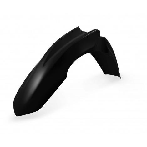 TER-UPDATE ACERBIS SPAKBOR DEPAN - HONDA CRF 250 TAHUN 2010-2013 #ORIGINAL