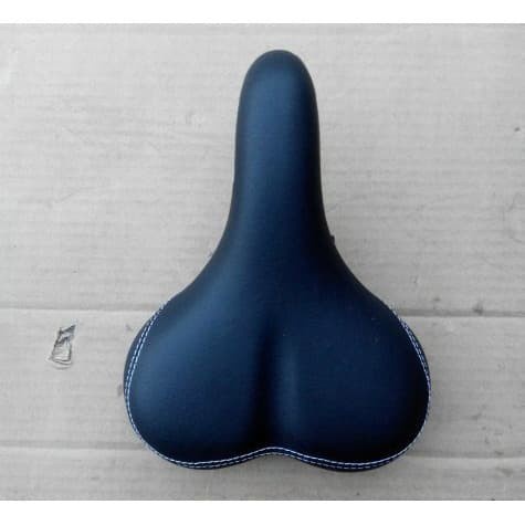 Bestseller Saddle Polygon Sierra. Sadel Polygon Sierra