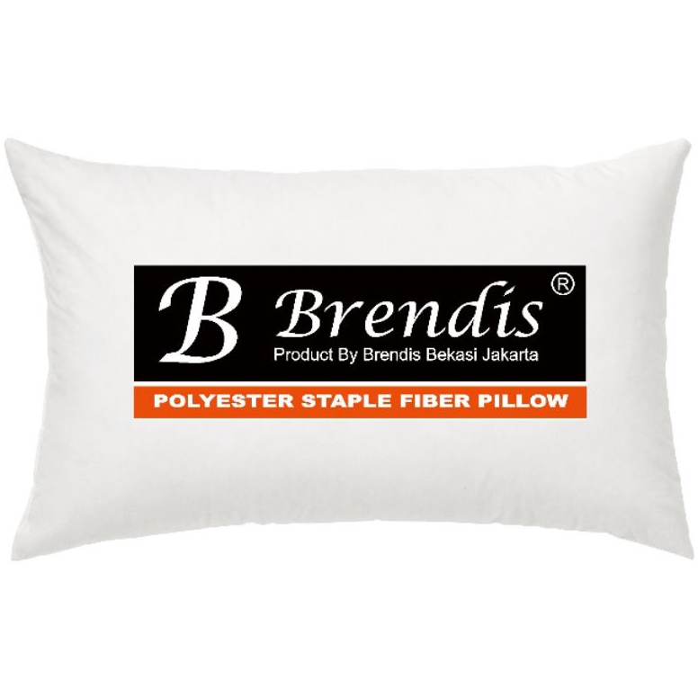 PALING DIMINATI BANTAL TIDUR BANTAL BRENDIS BANTAL GULING DEWASA BANTAL HOTEL BINTANG 5 BANTAL GULIN