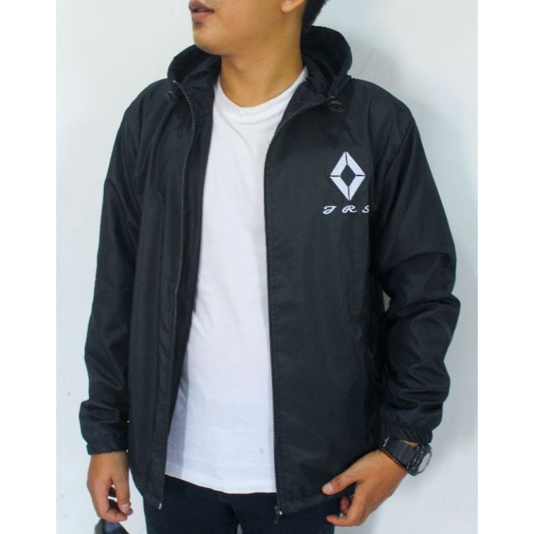 Buy Noww3W7i Jaket Pria original Parasut  Sporty Olahraga Sepeda Running and Jogging Jaket parasut o