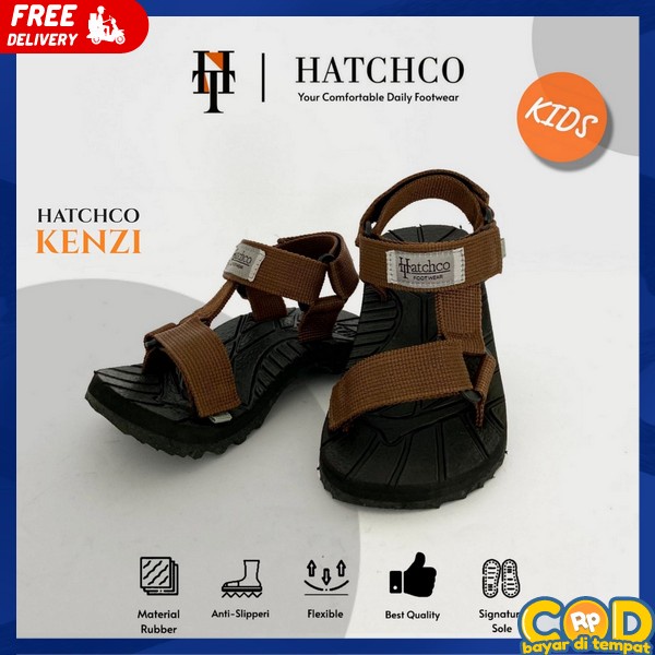 Bahan Tebal Sansal Sqndal Sandak Senda Srendel Srendel Swndal Samdal Gunung Promo Sndal Terlaris Sho