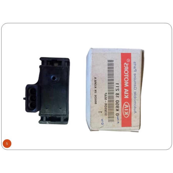 sensor map timor dohc injeksi maf sensor timor dohc injection cikacika321