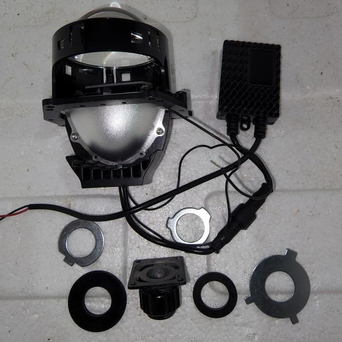 Bilet Projector Wst 3Inch Original