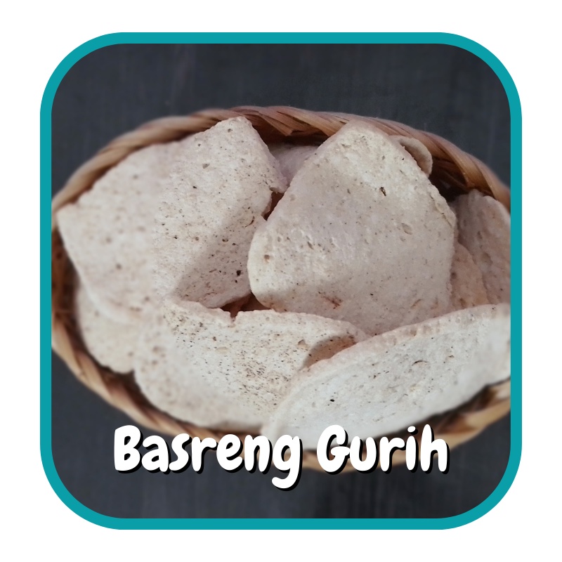 

Basreng Gurih 243 gram