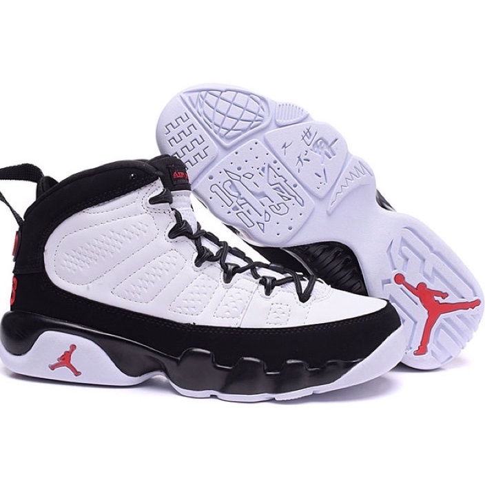 Paling Murah jordan 9 retro OG