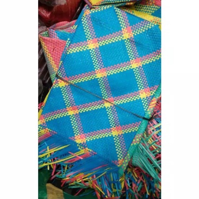 

Best Seller!! Tandok Tulang