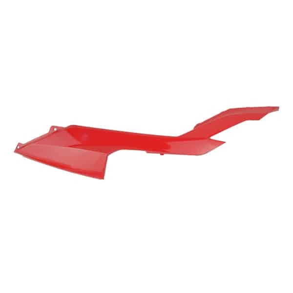 COVER L UNDR SIDE VA RD VARIO 150 2020 64360K59A70ZP BERKUALITAS
