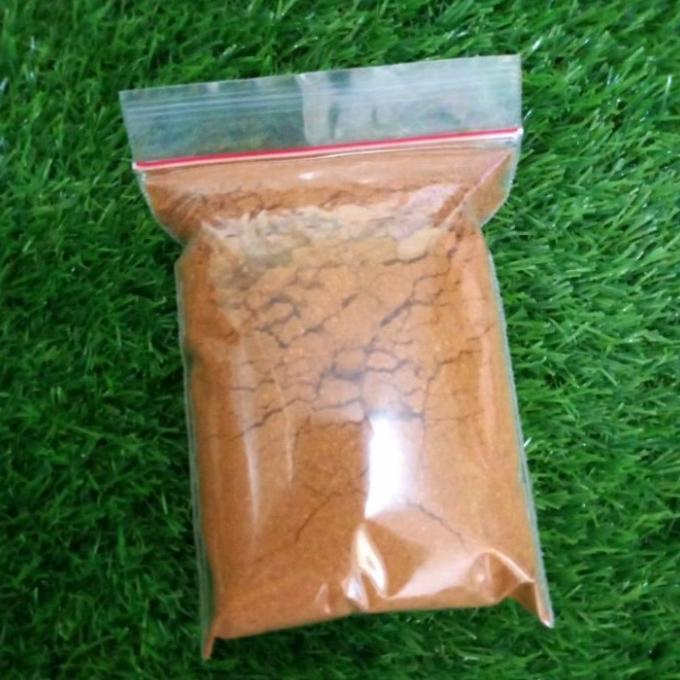 

Buruan serbu] garam masala