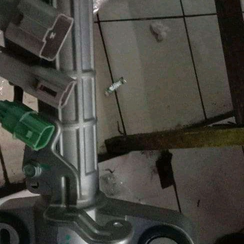 rack steer crv gen3 firacinta1687