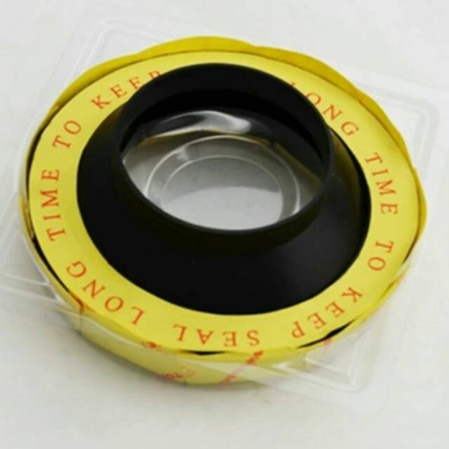 

' dodol closet.lem dodol closet. lem closet . gasket closet .seal gasket