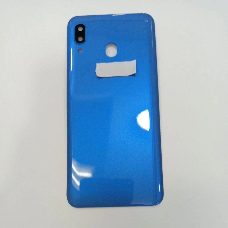 BACKDOOR TUTUP BELAKANG SAMSUNG A50