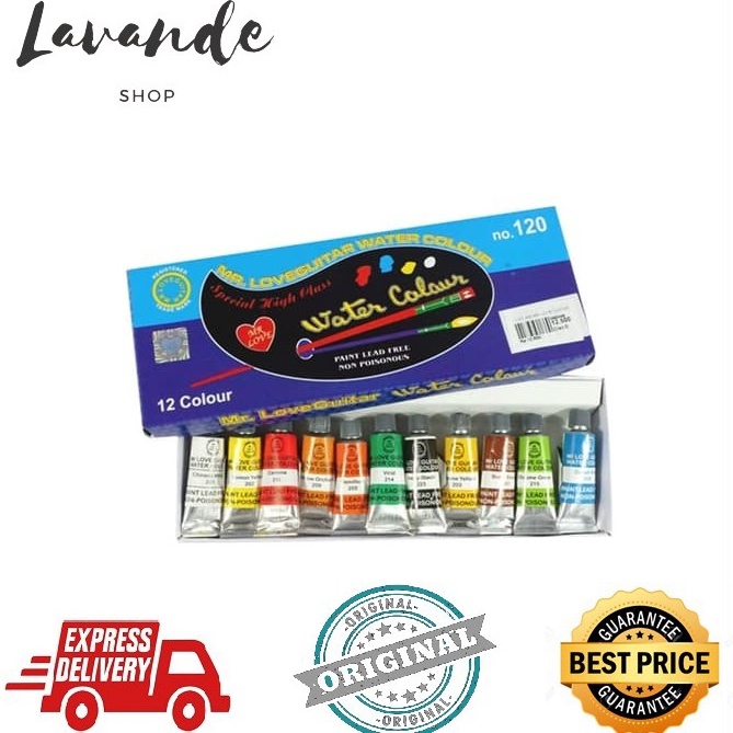 

Super Laris5m0La CAT AIR GUITAR 120 / MR LOVEGUITAR WATER COLOR / CAT AIR LUKIS