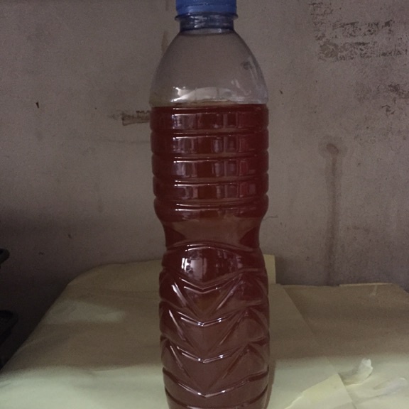 

High QualityR7d7C LEM AIBON / LEM KUNING BOTOLAN 500ml, 0.45 kg