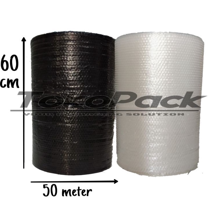 

New Trend Bubble wrap 60cm x 50meter buble wrap bubblewrap