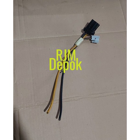 soket modul eps datsun go original dinafika37