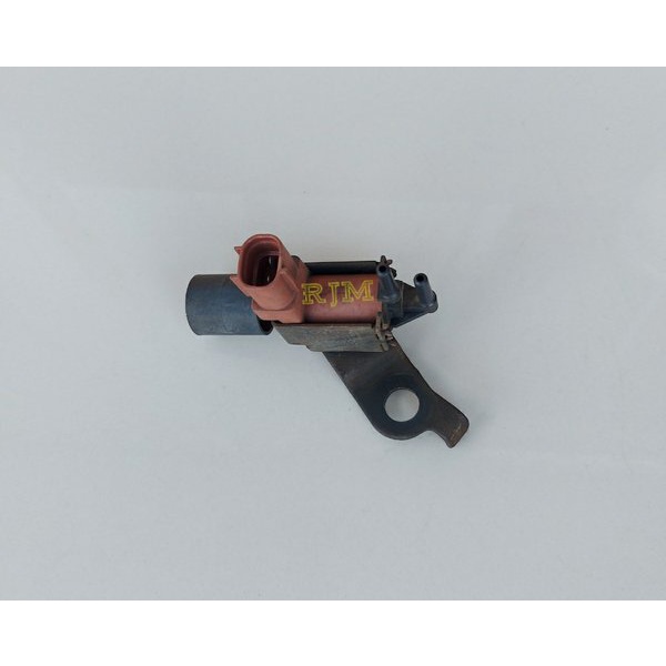 idle up vacum ac toyota kijang krista efi 2.0 cc original garansi asli japan dinafika37