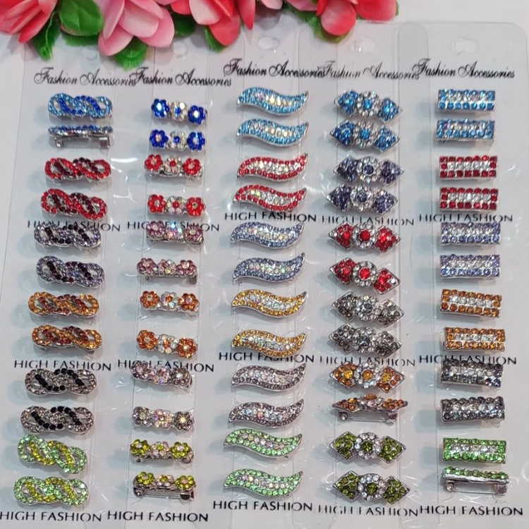 Recomended.. bros dagu /bros kerudung/bros dagu korea /bros kecil/ peniti jilbab