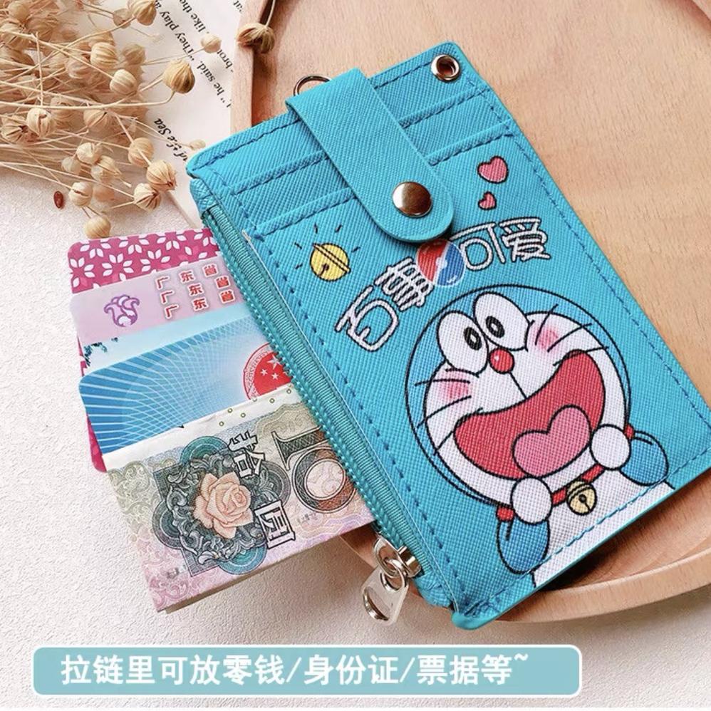 

Diskon Name Card Holder Name Tag 3 Slot Gantungan Id Card Dengan Tempat Koin Clmm85