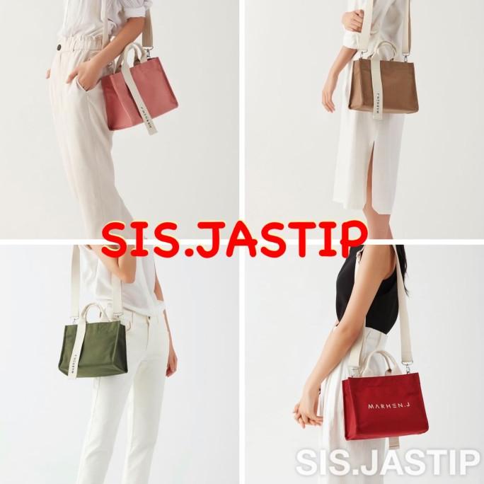 marhen j Rico mini color