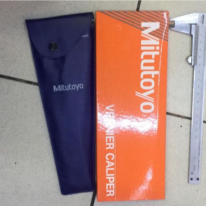 @#@#@#] sigmat manual mitutoyo 300mm