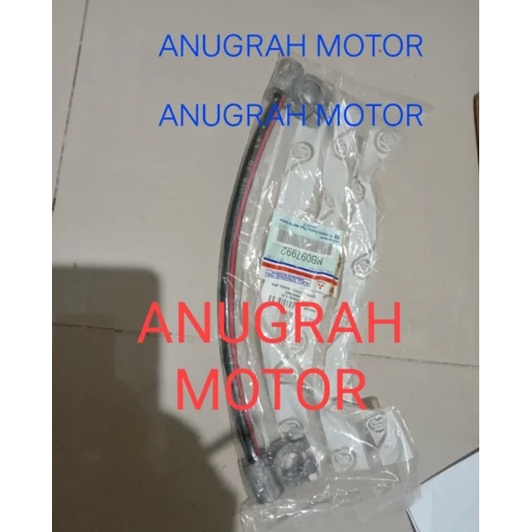kabel aki accu kbel pararel mobil mitsubishi canter ragasa ps umplung garansi sparepart