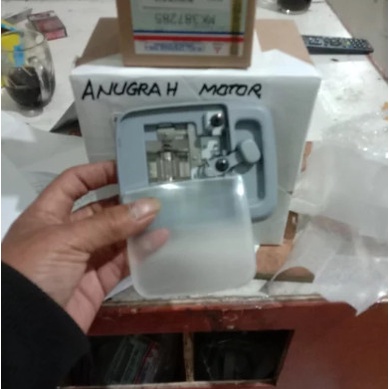 lamp room lampu ruangan untuk mobil mitsubishi canter orsinil garansi sparepart