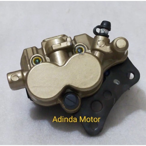 pala babi depan satria hiu lumba ori pnp satria fu shogun 125 blitz zx garansi sparepart