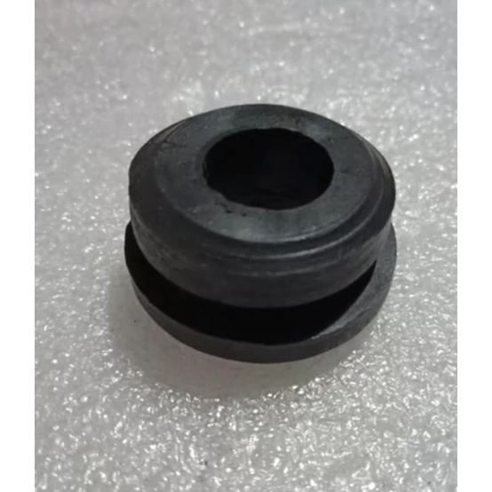 damper atau karet dudukan tanki yamaha dt rx100 rxs rx125 rxk garansi sparepart