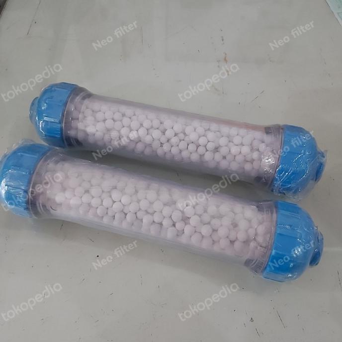 

>*>*>*>*] Bio mineral / inline bio mineral putih Taiwan