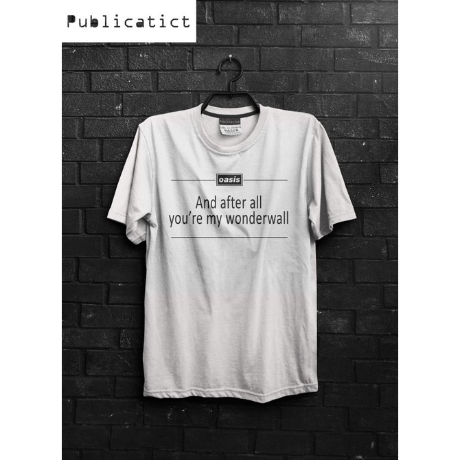 Kaos Oasis Tumbler 16