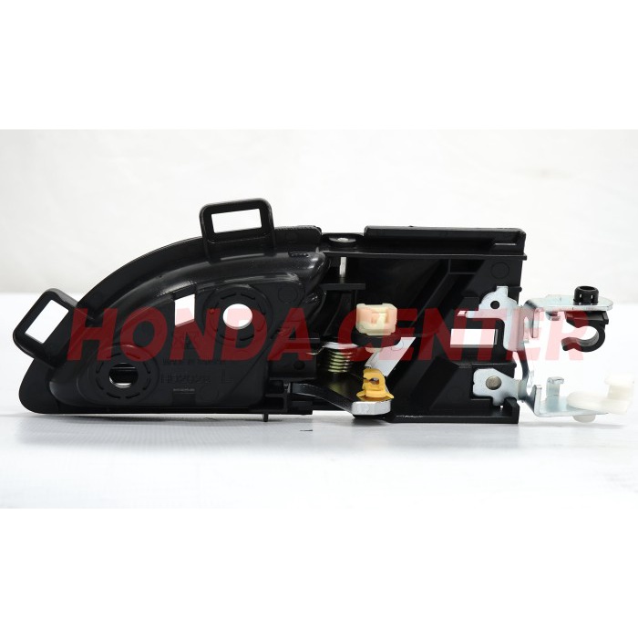 HANDEL GAGANG TARIKAN PINTU DALAM DEPAN KIRI CRV GEN 3 2007 -2012 terlaris