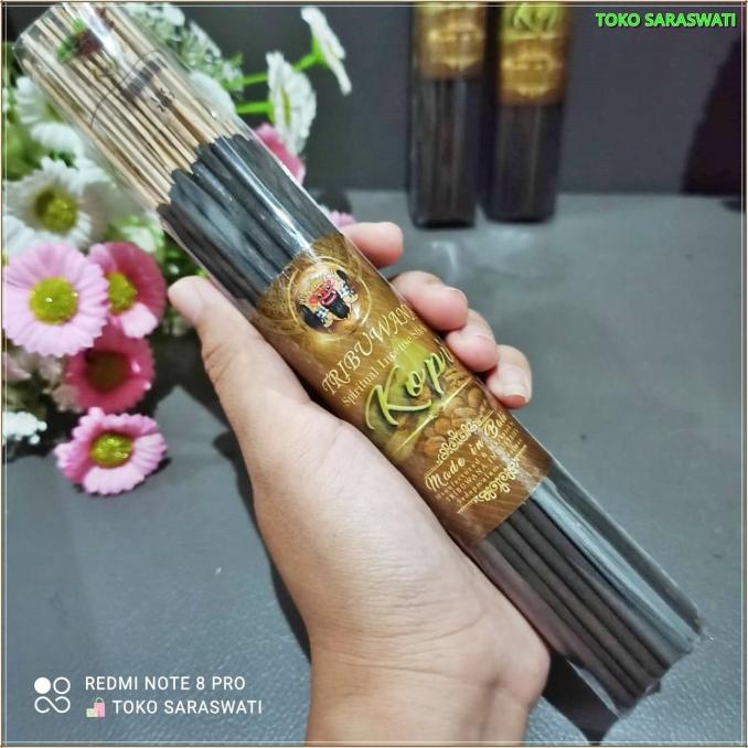 :<:<:<:<] Hio / Dupa Aromaterapi Aroma Kopi Siap Antar Gosend Semarang