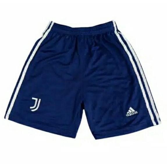 Termurah Setelan Jersey Kaos Baju Celana Sepak Bola Juve Juventus Away Josephinebarbarashop