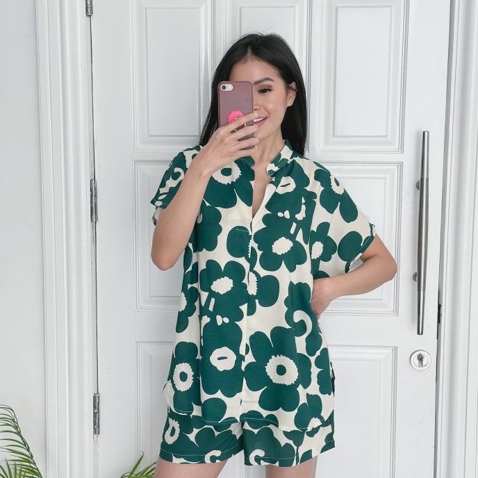 LOOWIE SET FLOWER SERIES