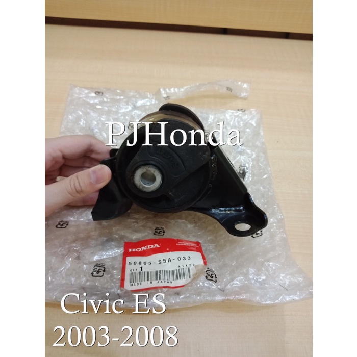 Mounting Kanan Honda Civic ES 2001-2005 Genuine best deal